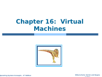 ch16 Operating system 2nd year SE.pdf